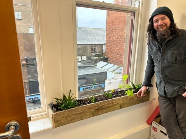 conors_custom_made_window_box_for_our_new_office.jpg