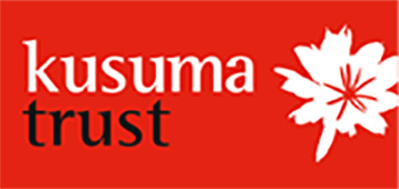 kusuma_web_logo.jpg