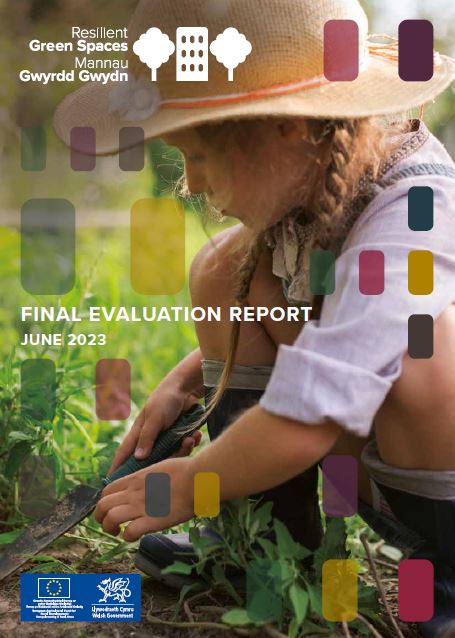 resilient_green_spaces_evaluation_front_cover_full_eng.jpg