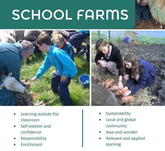 school_farms_leaflet.jpg