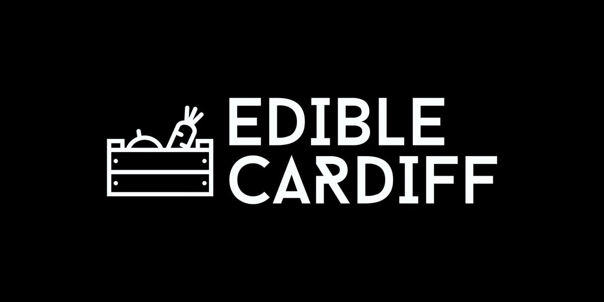 wales_edible_cardiff_web_image_0.jpg