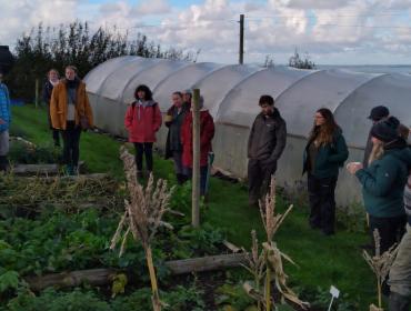 Growers' Toolbox 2025