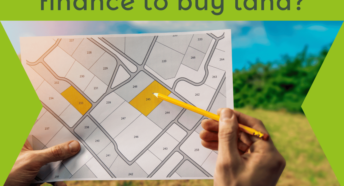 How to raise finance