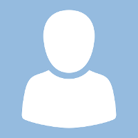 place holder profile