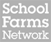 School Farms Network