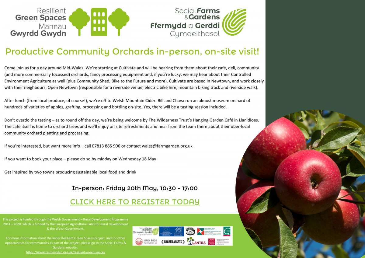 _rgs_-_orchards_network_visit.png