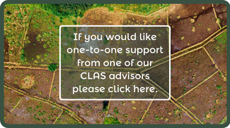 clas_support.png