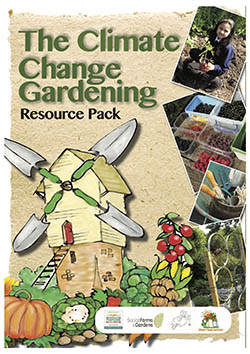 climate_change_gardening_pack_front_page.jpg