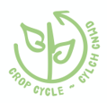 crop_cycle_logo.png