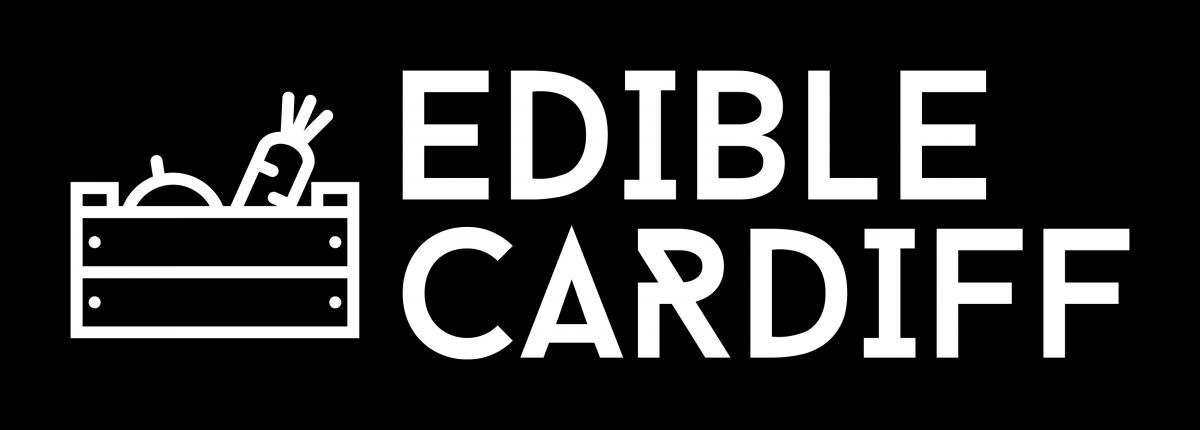 edible_cardiff_-white_logo_dark_background.jpg