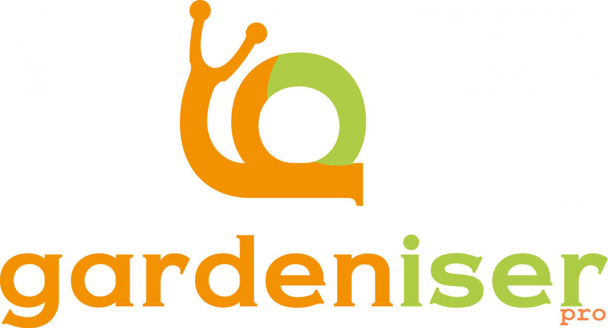 gardeniser_pro_logo_002_0.png