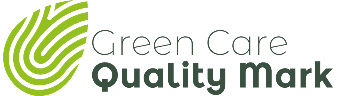 green_care_quality_mark.png