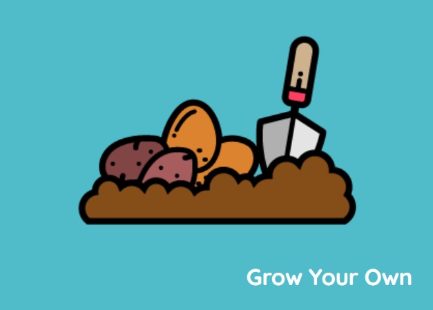grow_your_own.jpg