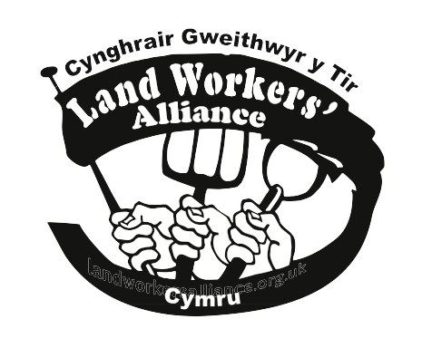 lwa_cymru_logo.jpg