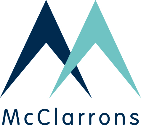 mcclarrons_logo.jpg