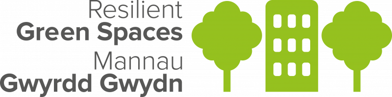 resilient_green_spaces_bilingual_logo_rgb_colour.png