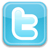 twitter-logo-small.gif